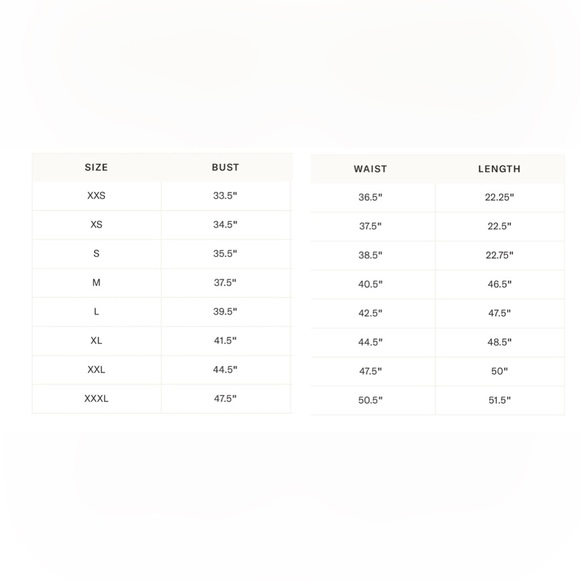 POMANDER PLACE

White Anthos Cotton Tank - Picture 5 of 10